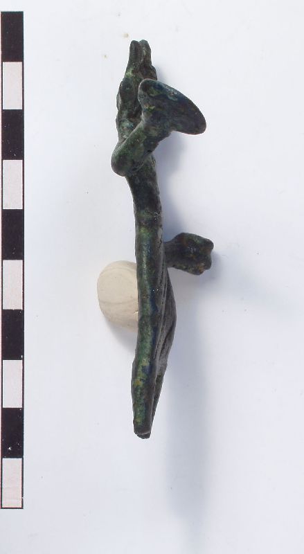 Image of figurine 115