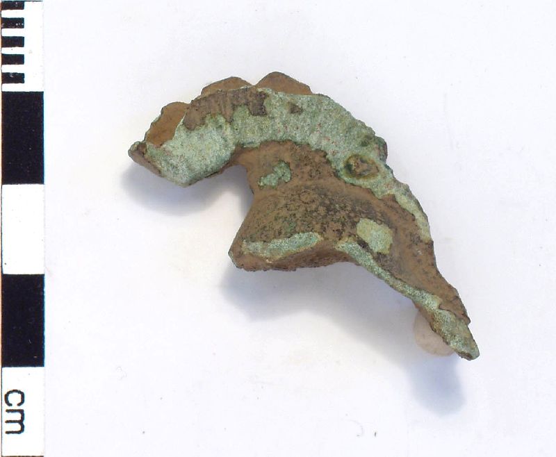 Image of figurine 1164