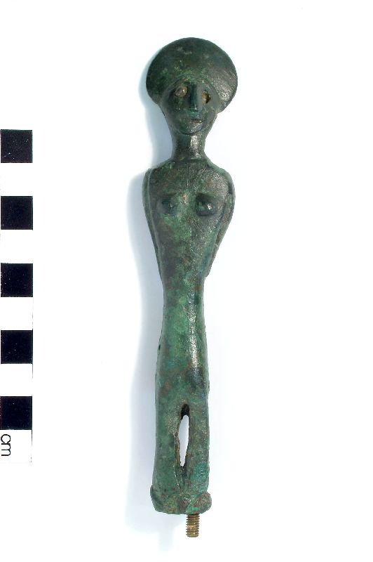 Image of figurine 1170