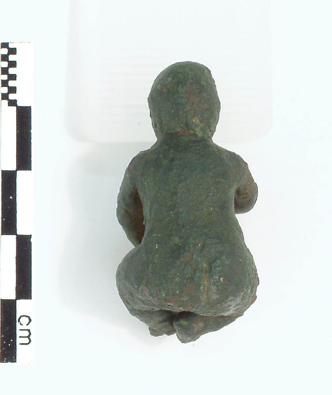 Image of figurine 1172