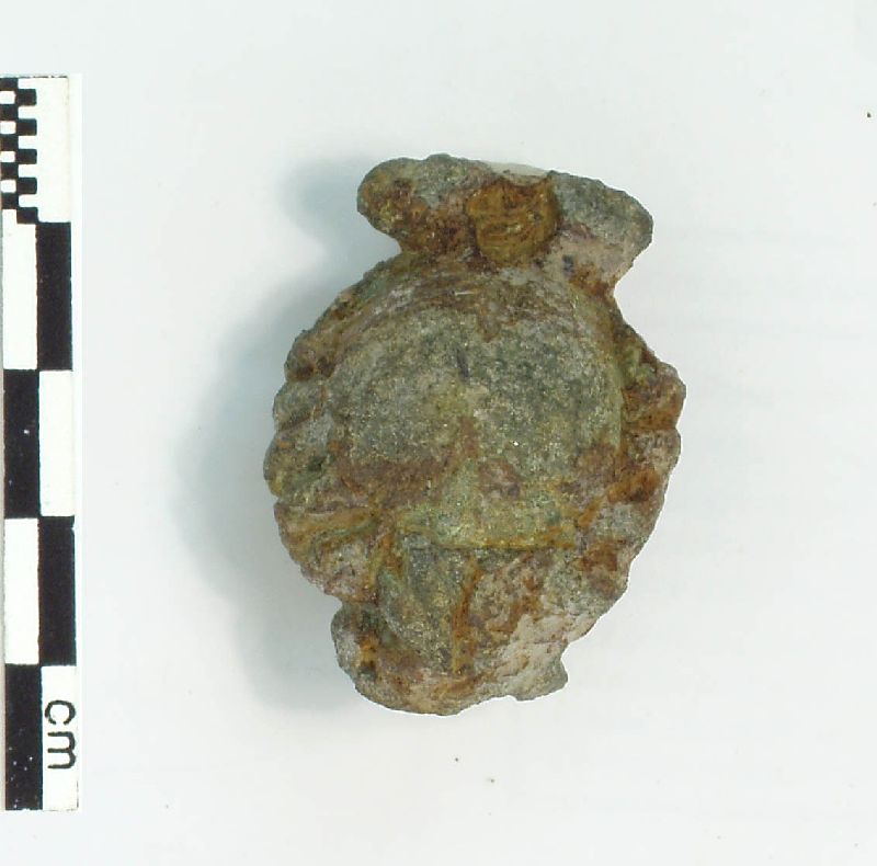 Image of figurine 1173