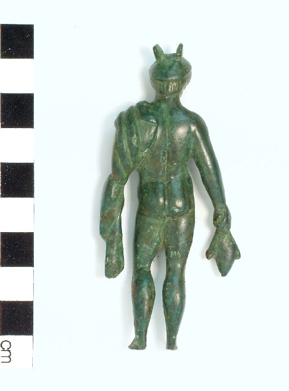 Image of figurine 1175