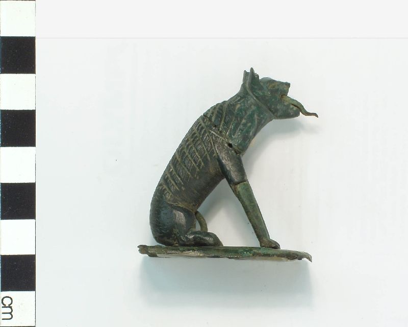 Image of figurine 1176