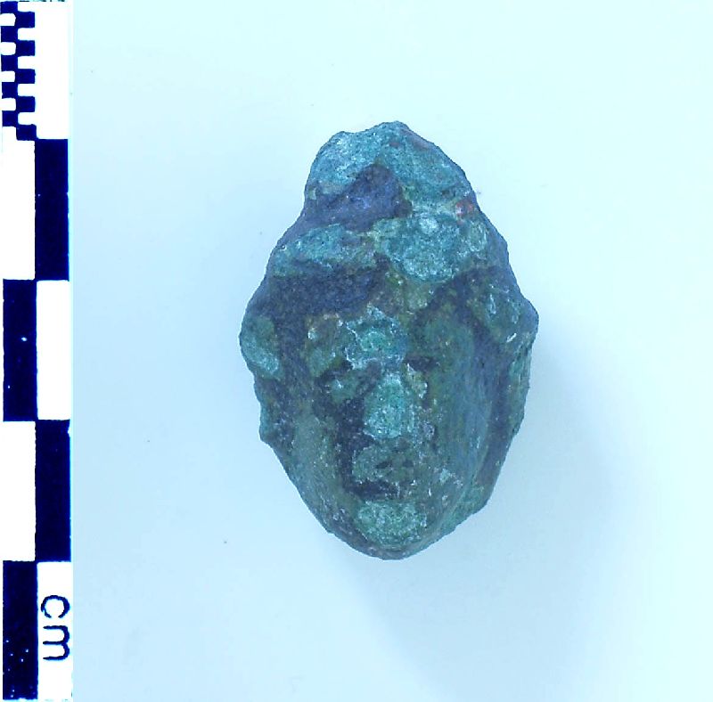 Image of figurine 1179