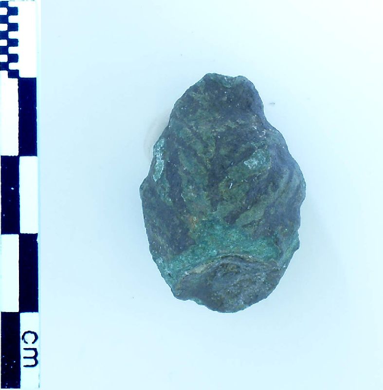 Image of figurine 1179