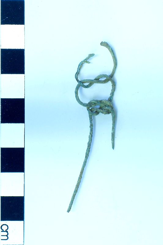 Image of figurine 1180