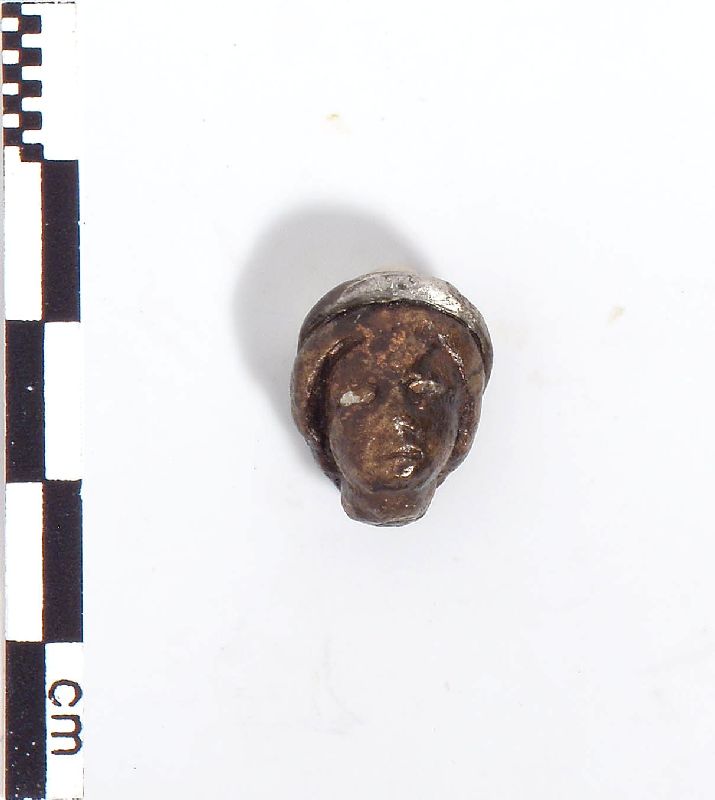 Image of figurine 1181