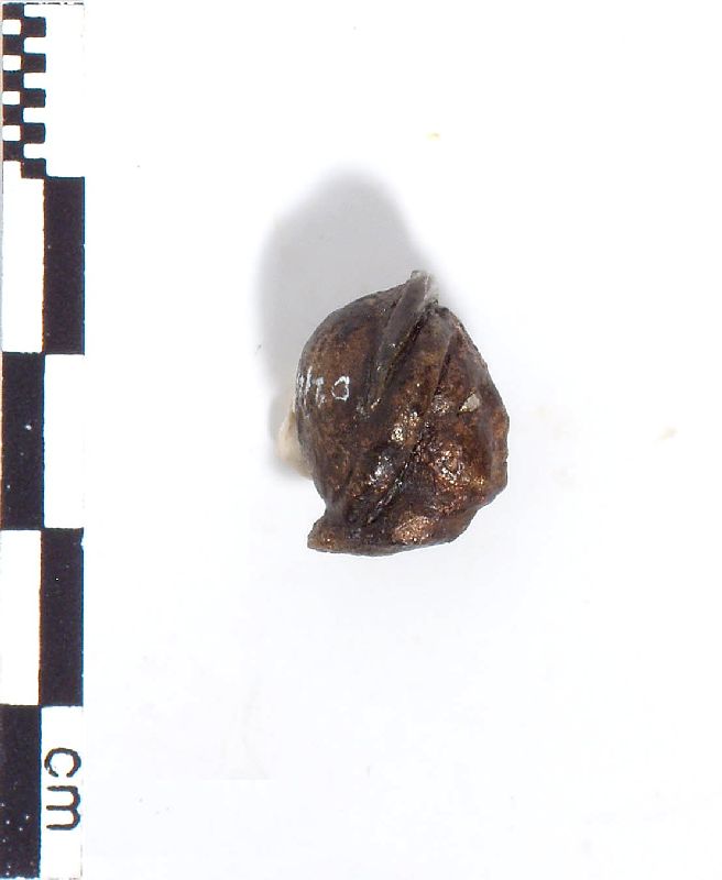 Image of figurine 1181