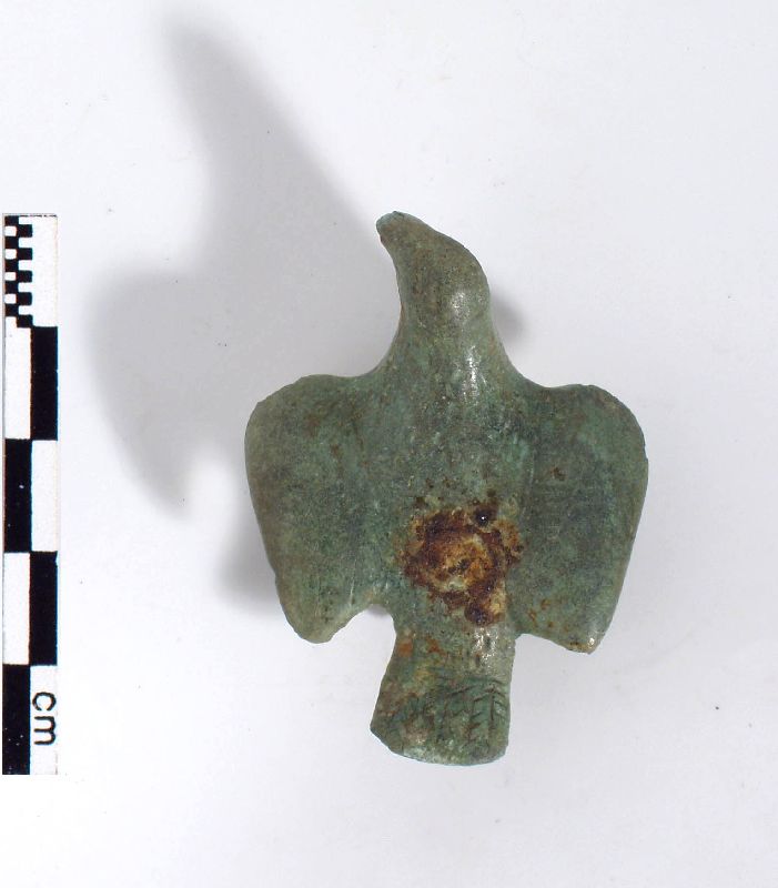Image of figurine 1182