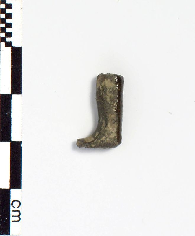 Image of figurine 1183