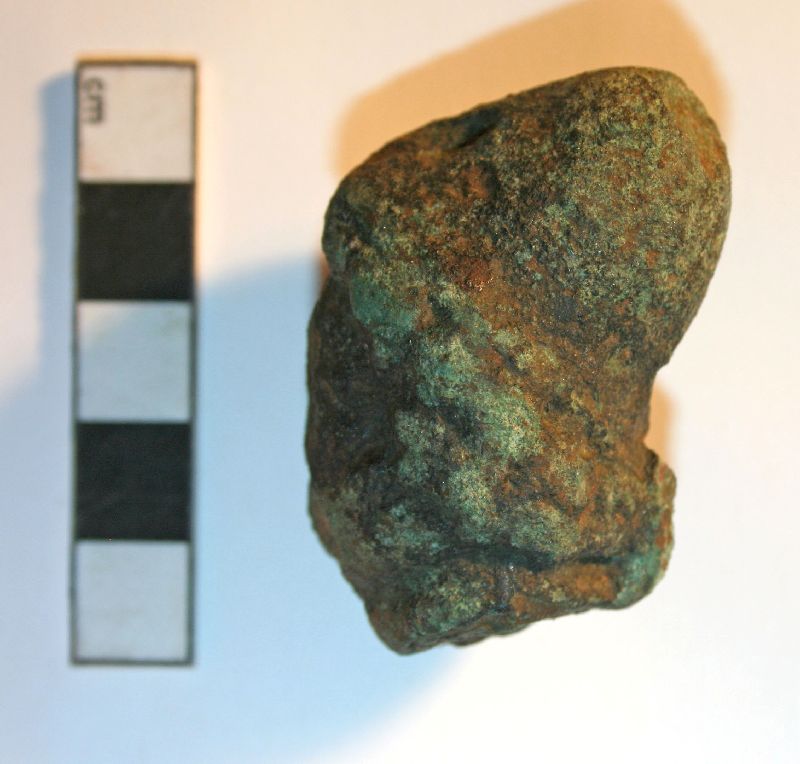Image of figurine 1196