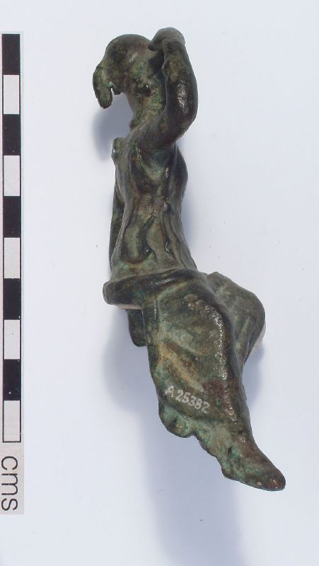 Image of figurine 119