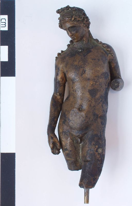 Image of figurine 11
