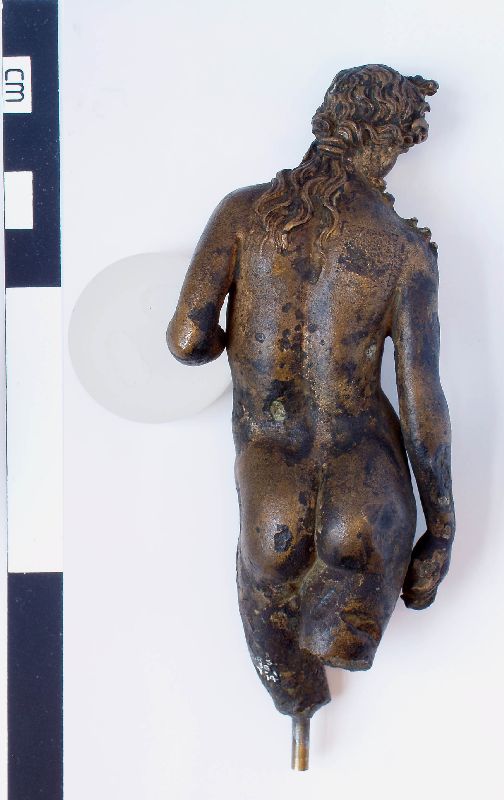 Image of figurine 11