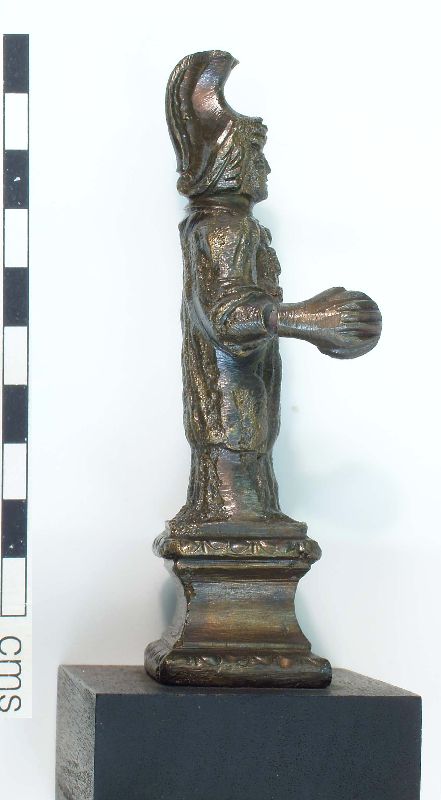 Image of figurine 120