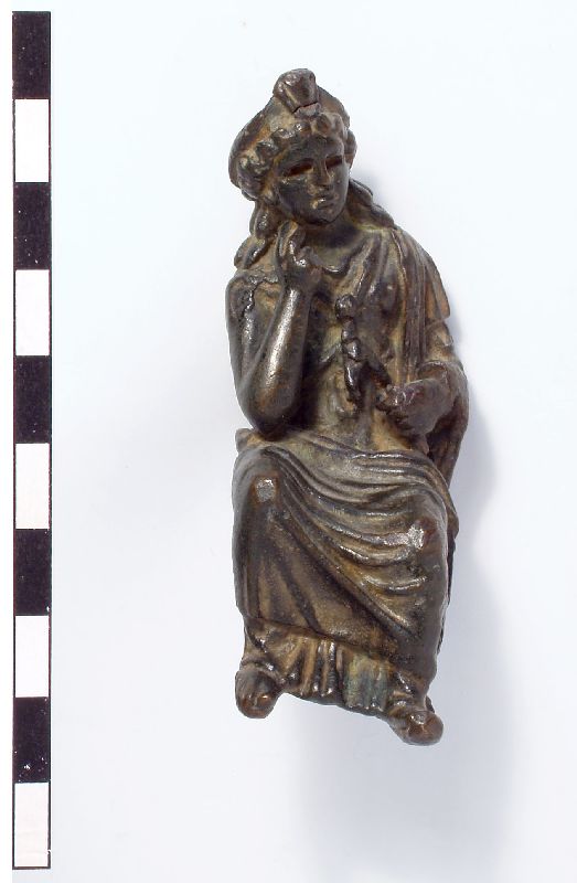 Image of figurine 127
