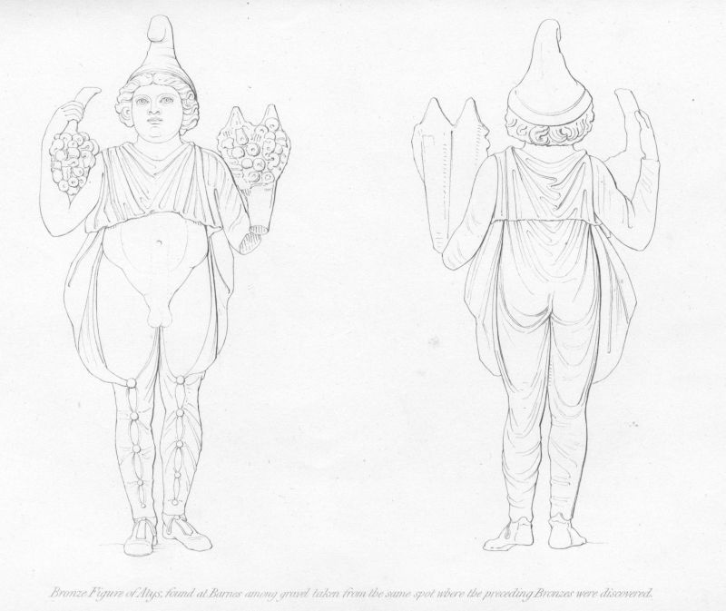 Image of figurine 12