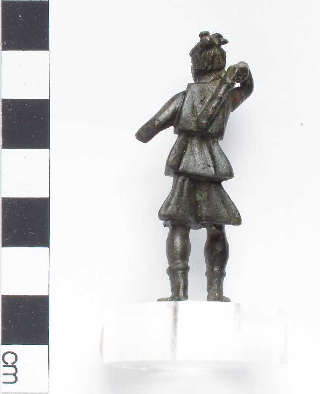 Image of figurine 130