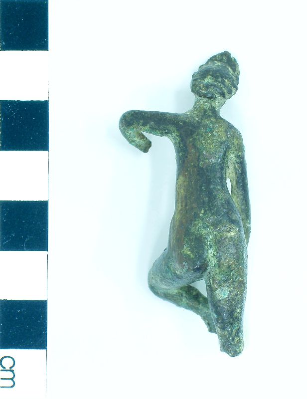 Image of figurine 133