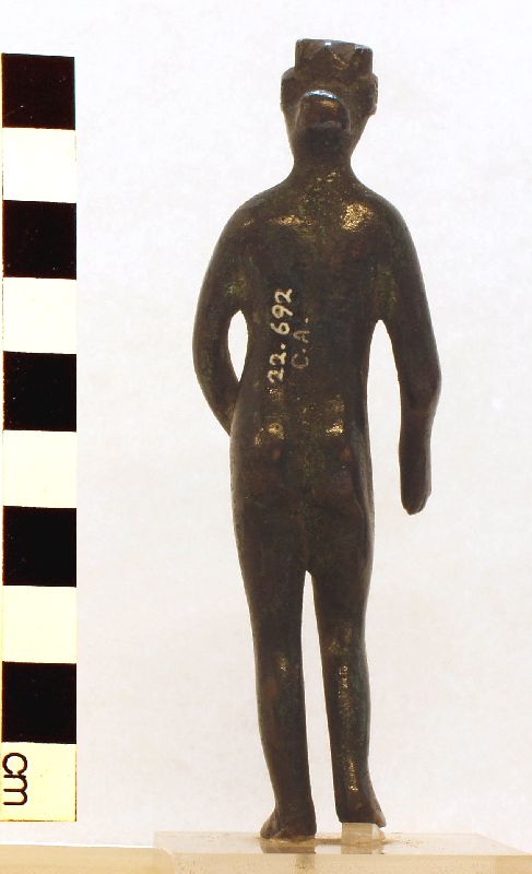 Image of figurine 135