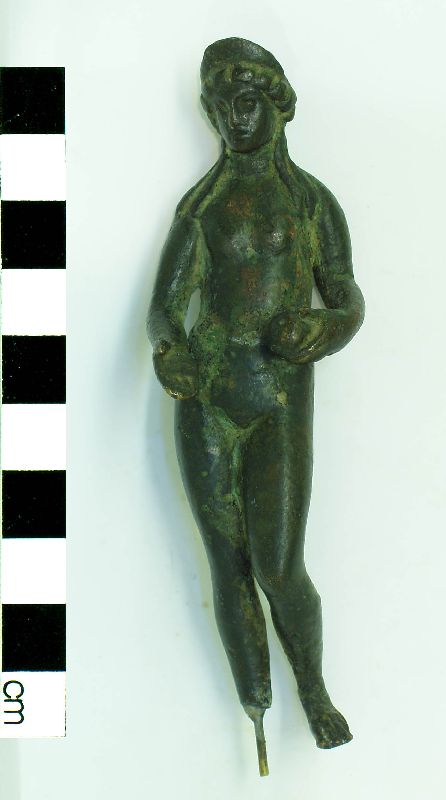 Image of figurine 137