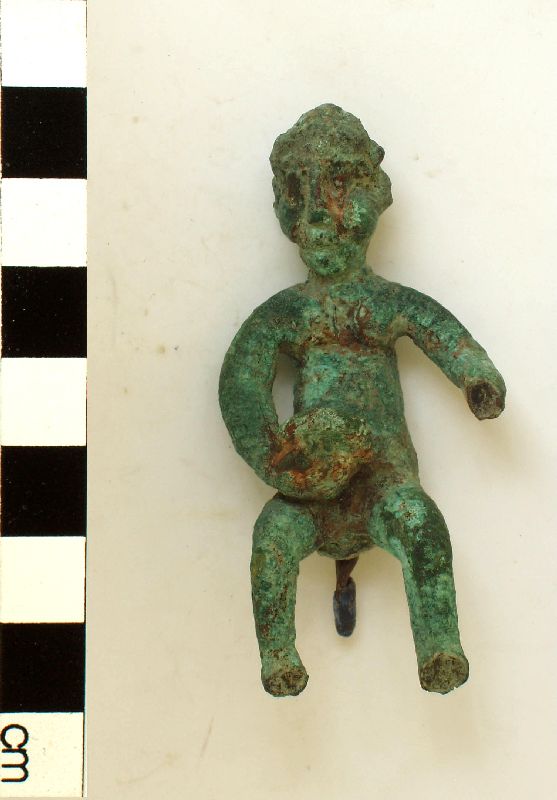 Image of figurine 139