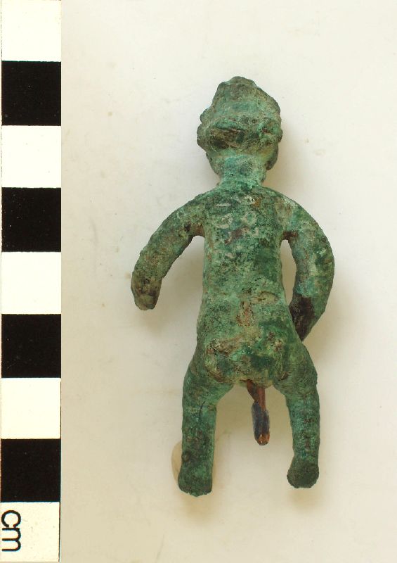 Image of figurine 139
