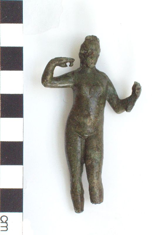 Image of figurine 142