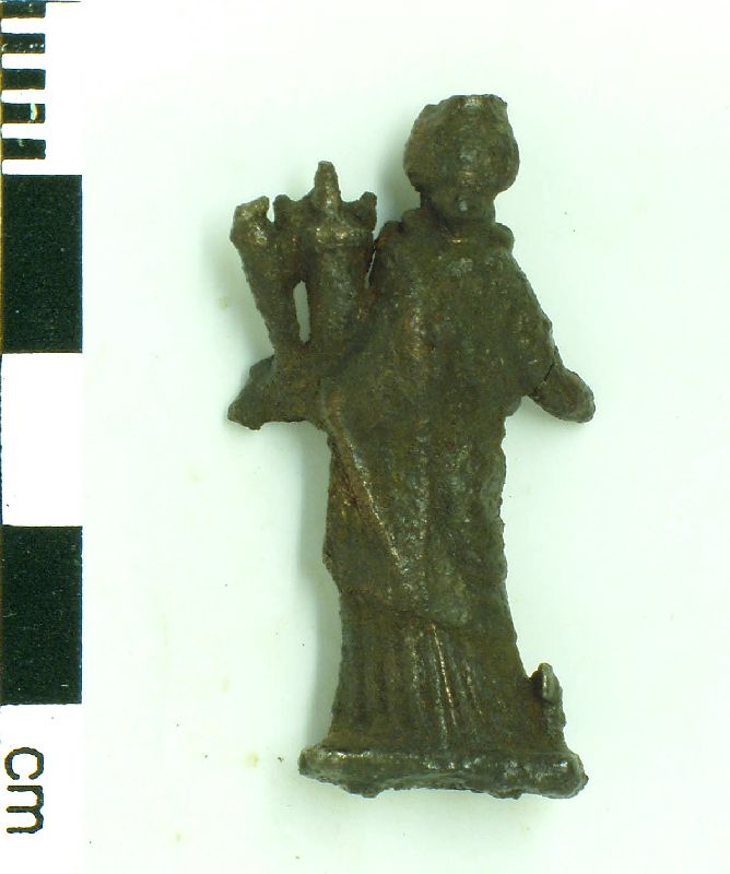 Image of figurine 145