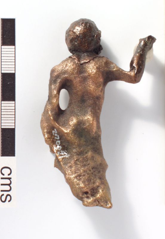 Image of figurine 14