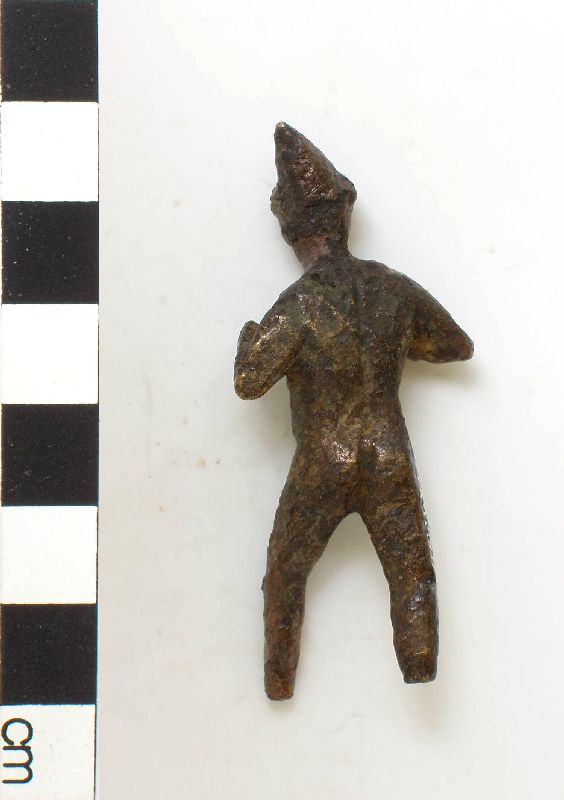 Image of figurine 150