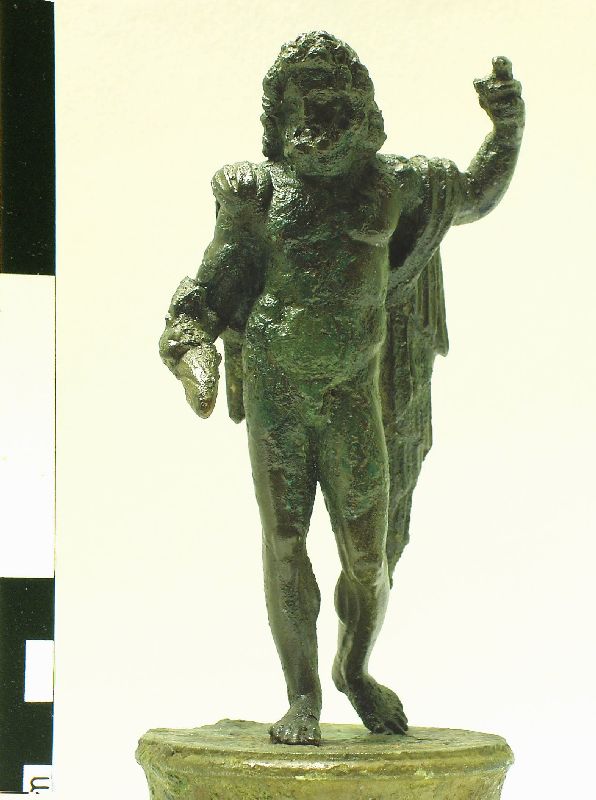 Image of figurine 15