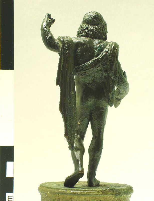 Image of figurine 15