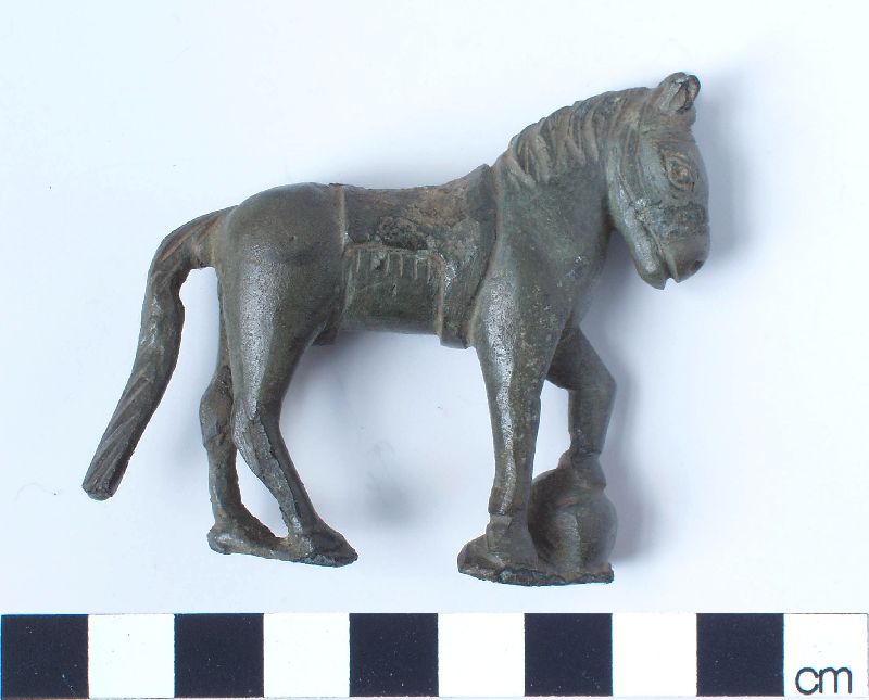 Image of figurine 160
