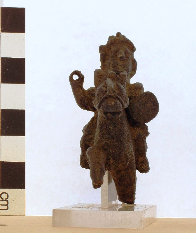 Image of figurine 161