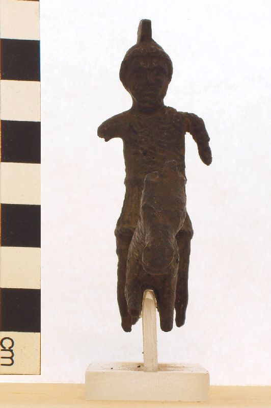 Image of figurine 162