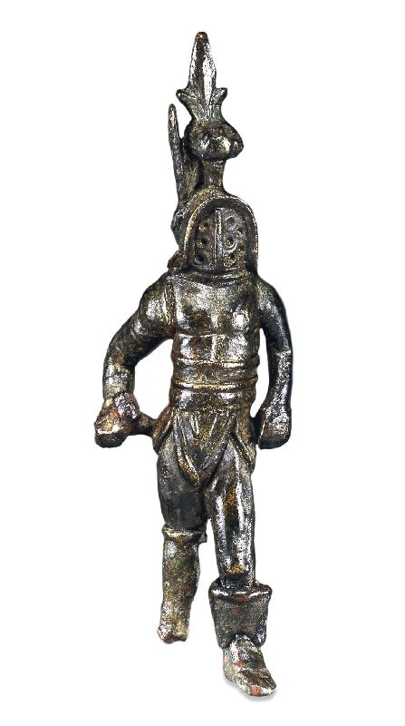 Image of figurine 171