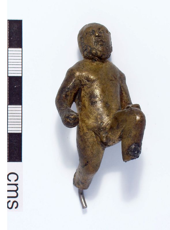 Image of figurine 173