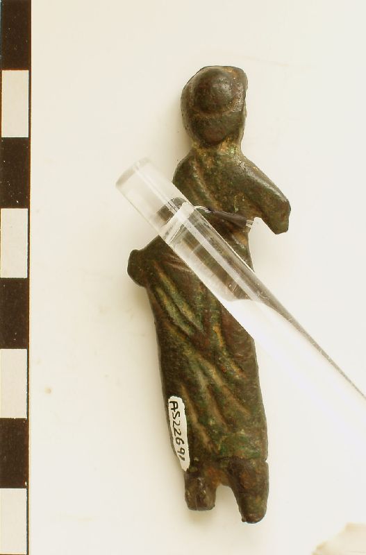 Image of figurine 175