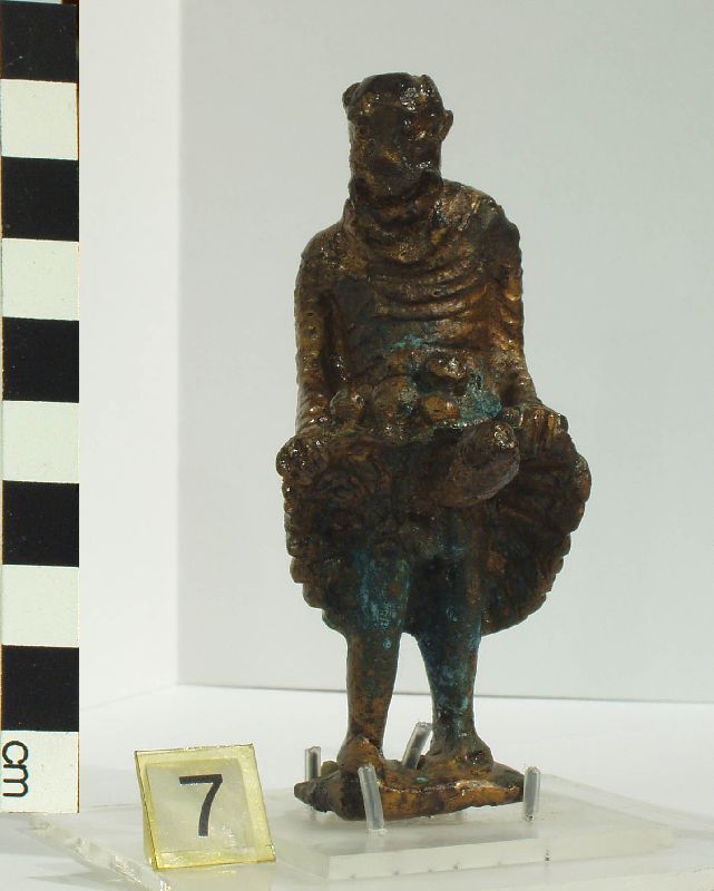 Image of figurine 177
