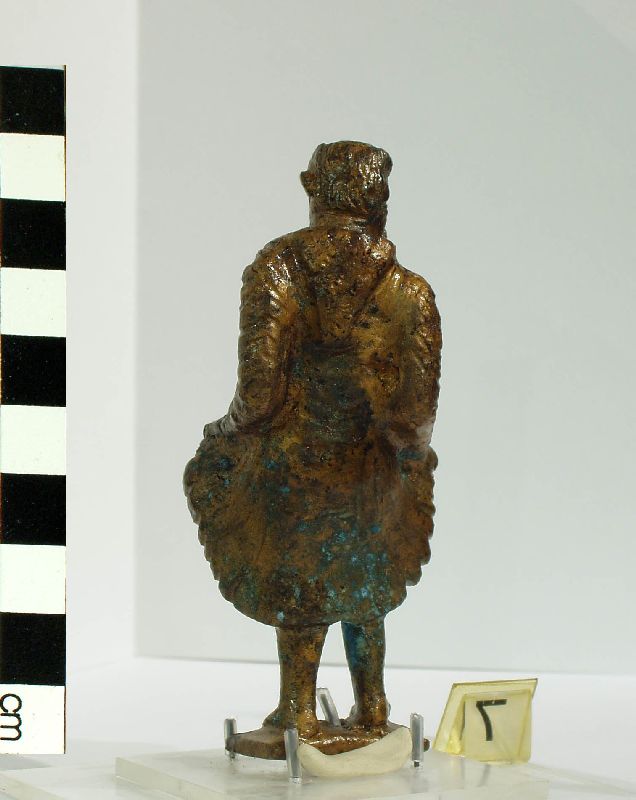 Image of figurine 177