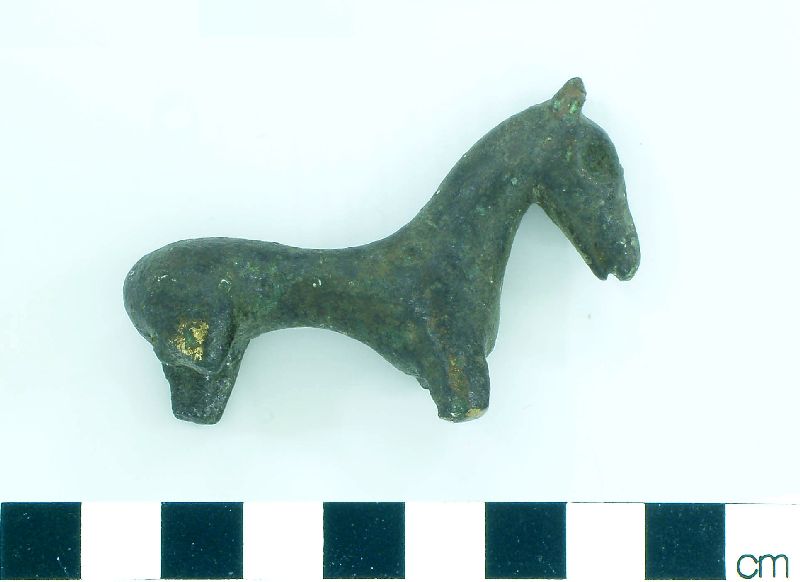 Image of figurine 179
