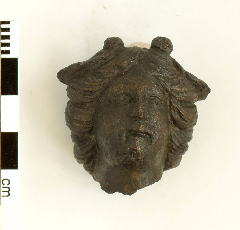 Image of figurine 183