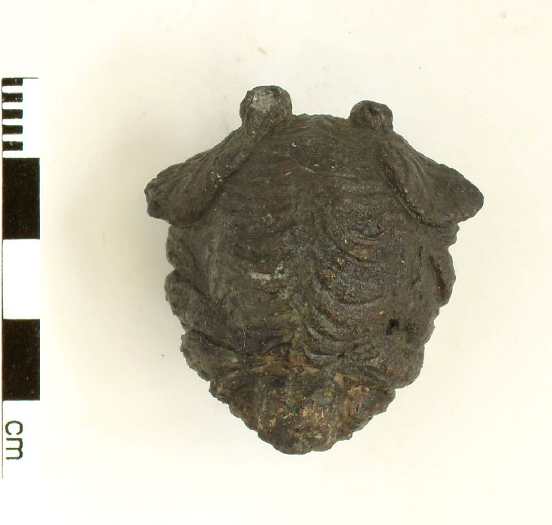 Image of figurine 183