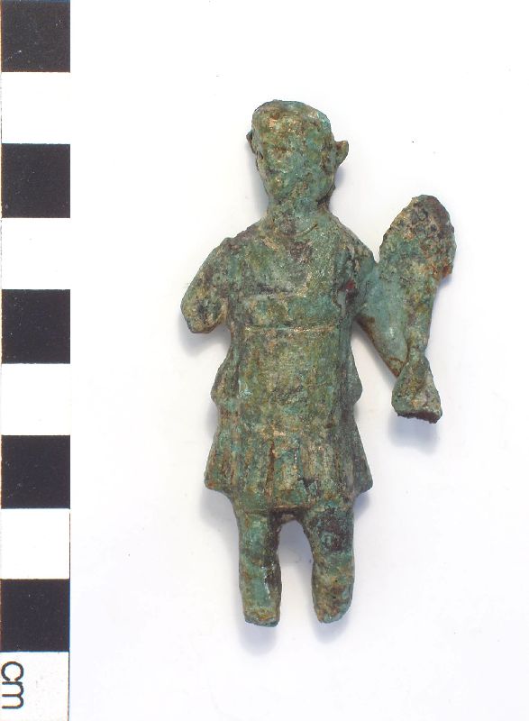 Image of figurine 185