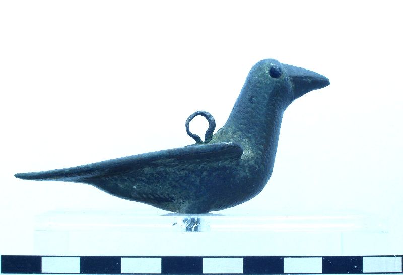 Image of figurine 191