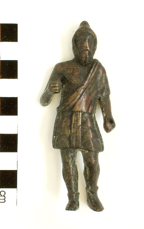 Image of figurine 194