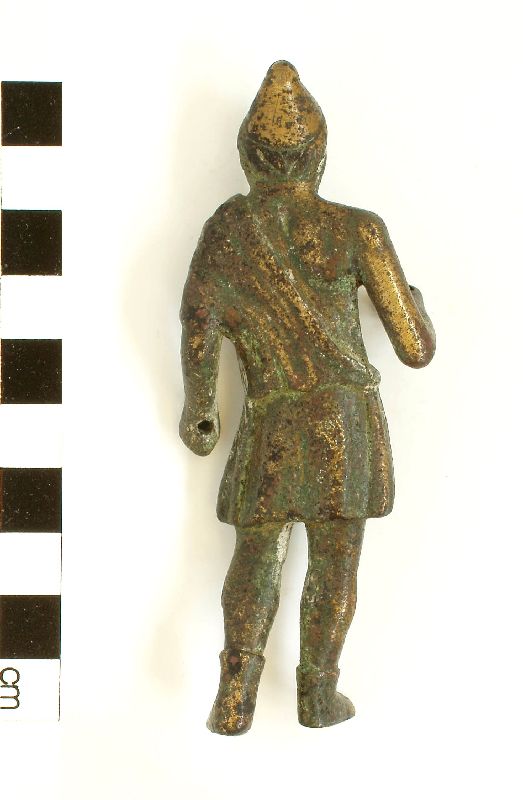 Image of figurine 194