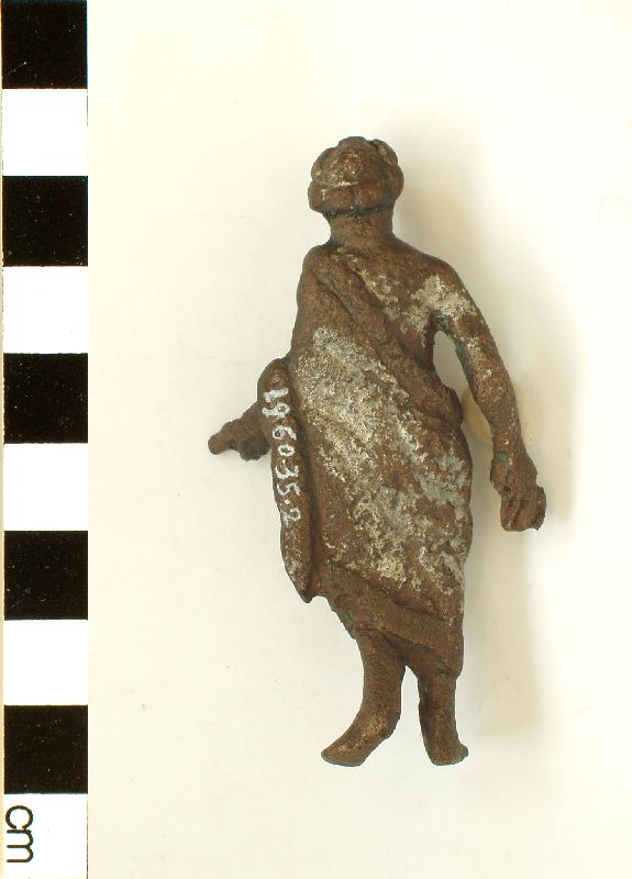 Image of figurine 197