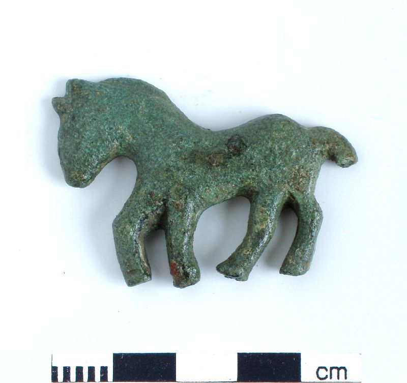 Image of figurine 198